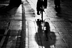 biker_wet_shadow2