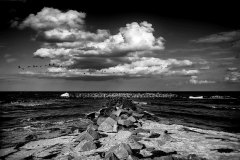 cloudy_t_ostsee_2019